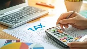 New Income Tax Law to Come into Force from April 1, 2026: ‘Tax Year’ to Replace Assessment Year, ITR Filing to Become Simpler