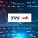 TVS Motor Delivers Record-Breaking Q3FY26 Performance as Sales, Revenue and Profits Hit All-Time Highs