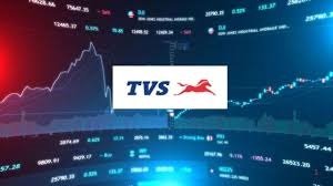 TVS Motor Delivers Record-Breaking Q3FY26 Performance as Sales, Revenue and Profits Hit All-Time Highs