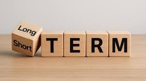 TVS Motor Delivers Record-Breaking Q3FY26 Performance as Sales, Revenue and Profits Hit All-Time Highs