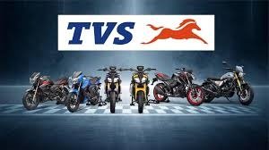 TVS Motor Delivers Record-Breaking Q3FY26 Performance as Sales, Revenue and Profits Hit All-Time Highs