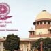 Supreme Court Stays UGC’s New Equity Regulations: Why the Verdict Matters for Higher Education, Social Justice, and Campus Harmony