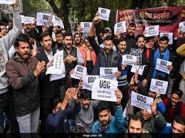 Supreme Court Stays UGC’s New Equity Regulations: Why the Verdict Matters for Higher Education, Social Justice, and Campus Harmony