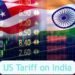 US Signals Possible Removal of 25% Tariff on India Over Russian Oil Imports: A Geopolitical and Energy Market Analysis