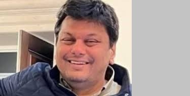 Anil Agarwal’s Son Agnivesh Agarwal Passes Away in the US