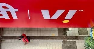 Vodafone Regional Sales Manager Arrested for Allegedly Aiding Cybercrime Syndicate: CBI