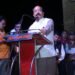Grand Auditorium to Be Built in Ratanpur, Announces Deputy CM Arun Sao