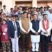 Rehabilitated Youth Move Forward with Renewed Confidence, Witness Democratic Process at Chhattisgarh Assembly