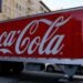 India a Market of the Future, Coca-Cola to Invest Ahead of Curve Despite Short-Term Challenges