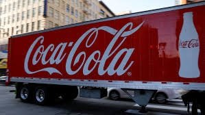 India a Market of the Future, Coca-Cola to Invest Ahead of Curve Despite Short-Term Challenges