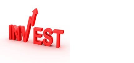 India a Market of the Future, Coca-Cola to Invest Ahead of Curve Despite Short-Term Challenges