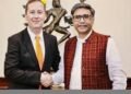 India-US Joint Statement Remains Basis for Interim Trade Agreement: What It Means and Why It Matters