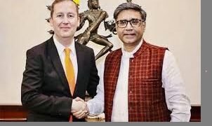 India-US Joint Statement Remains Basis for Interim Trade Agreement: What It Means and Why It Matters