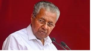 Congress Distances Itself from Mani Shankar Aiyar’s Remark on Kerala CM