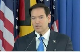 US Claims India Has Committed to Stop Buying Russian Oil: Marco Rubio