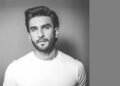 Ranveer Singh Receives Death Threat via WhatsApp, Mumbai Police Step Up Security