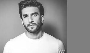 Ranveer Singh Receives Death Threat via WhatsApp, Mumbai Police Step Up Security