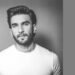 Ranveer Singh Receives Death Threat via WhatsApp, Mumbai Police Step Up Security