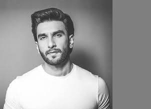 Ranveer Singh Receives Death Threat via WhatsApp, Mumbai Police Step Up Security