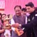 Chhattisgarh Launches Its First Space Centre, Signals Major Push Towards a Knowledge-Driven Economy 8 Chhattisgarh Launches Its First Space Centre, Signals Major Push Towards a Knowledge-Driven Economy