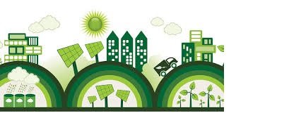 India a Market of the Future, Coca-Cola to Invest Ahead of Curve Despite Short-Term Challenges