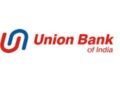 Union Bank Launches Two Collateral-Free Export Credit Schemes to Boost MSME Exports