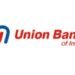 Union Bank Launches Two Collateral-Free Export Credit Schemes to Boost MSME Exports