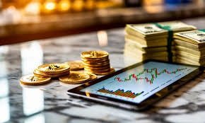  Union Bank’s Strategic Focus on Trade Finance