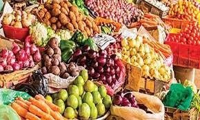 Wholesale Inflation Hits 10-Month High at 1.81% in January as Food Prices Turn Costlier 2 Wholesale Inflation Hits 10-Month High at 1.81% in January as Food Prices Turn Costlier