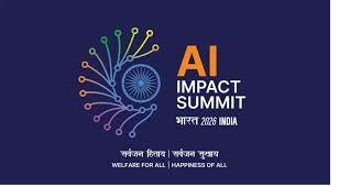 Bharti Airtel Ramps Up Network to Handle Traffic Surge During India AI Impact Summit 2026