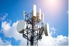 Bharti Airtel Ramps Up Network to Handle Traffic Surge During India AI Impact Summit 2026