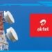 Bharti Airtel Ramps Up Network to Handle Traffic Surge During India AI Impact Summit 2026