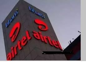 Bharti Airtel Ramps Up Network to Handle Traffic Surge During India AI Impact Summit 2026