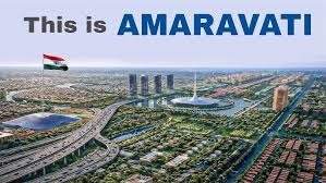 Andhra Pradesh Showcases Real-Time Governance and AI-Driven Healthcare Model to Bill Gates 5 Andhra Pradesh Showcases Real-Time Governance and AI-Driven Healthcare Model to Bill Gates