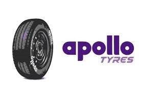 Apollo Tyres Profit Rises 40% to ₹471 Crore in Q3 on Strong Sales Growth