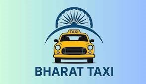 Bharat Taxi: How India’s First Co-operative Ride-Hailing Platform Could Reshape the Gig Economy