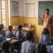 Chhattisgarh Approves Recruitment of 5,000 Teachers to Strengthen Government Schools