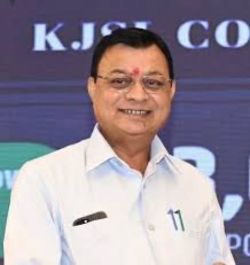 Chhattisgarh Cabinet Clears Ambitious Startup Policy 2025–30, Targets 5,000 Startups in Five Years