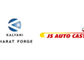 JS Auto Cast Secures ₹300 Crore Investment from Premji Invest