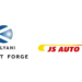 JS Auto Cast Secures ₹300 Crore Investment from Premji Invest