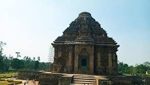 President Droupadi Murmu to Visit Odisha and Chhattisgarh from February 2 to 7 3 President Droupadi Murmu to Visit Odisha and Chhattisgarh from February 2 to 7