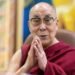 China Criticises Grammy Award Given to Dalai Lama 10 China Criticises Grammy Award Given to Dalai Lama