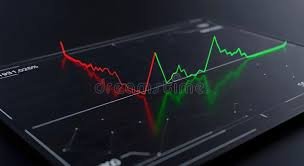 Stock Markets Rebound Over 1% on Value Buying After Budget-Day Selloff