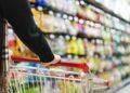 Retail Inflation Hits 8-Month High at 2.75% in January; OTT, E-Commerce Added to CPI Basket