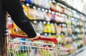 Retail Inflation Hits 8-Month High at 2.75% in January; OTT, E-Commerce Added to CPI Basket