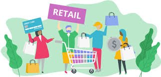Retail Inflation Hits 8-Month High at 2.75% in January; OTT, E-Commerce Added to CPI Basket 3 Retail Inflation Hits 8-Month High at 2.75% in January; OTT, E-Commerce Added to CPI Basket