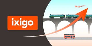 Ixigo Acquires Majority Stake in Spain’s Trenes for ₹125 Crore, Marks First Major Global Expansion