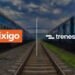 Ixigo Acquires Majority Stake in Spain’s Trenes for ₹125 Crore, Marks First Major Global Expansion