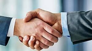 Ixigo Acquires Majority Stake in Spain’s Trenes for ₹125 Crore, Marks First Major Global Expansion