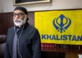 Indian National Pleads Guilty in US Murder-for-Hire Case Involving Sikh Extremist